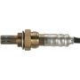 SPECTRA PREMIUM OS5416 Oxygen Sensor