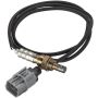 SPECTRA PREMIUM OS5416 Oxygen Sensor