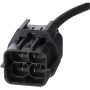 SPECTRA PREMIUM OS5417 Oxygen Sensor