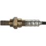 SPECTRA PREMIUM OS5417 Oxygen Sensor