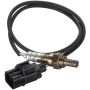 SPECTRA PREMIUM OS5417 Oxygen Sensor