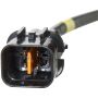 SPECTRA PREMIUM OS5425 Oxygen Sensor