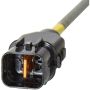 SPECTRA PREMIUM OS5426 Oxygen Sensor