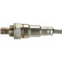 SPECTRA PREMIUM OS5426 Oxygen Sensor