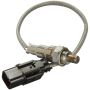 SPECTRA PREMIUM OS5426 Oxygen Sensor