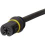 SPECTRA PREMIUM OS5434 Oxygen Sensor