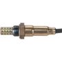 SPECTRA PREMIUM OS5434 Oxygen Sensor