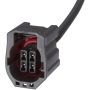 SPECTRA PREMIUM OS5445 Oxygen Sensor