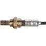 SPECTRA PREMIUM OS5445 Oxygen Sensor