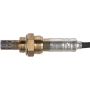 SPECTRA PREMIUM OS5451 Oxygen Sensor