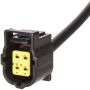 SPECTRA PREMIUM OS5452 Oxygen Sensor