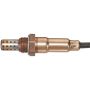 SPECTRA PREMIUM OS5452 Oxygen Sensor