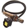 SPECTRA PREMIUM OS5452 Oxygen Sensor