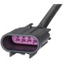 SPECTRA PREMIUM OS5460 Oxygen Sensor