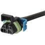 SPECTRA PREMIUM OS5461 Oxygen Sensor