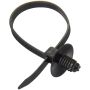 SPECTRA PREMIUM OS5461 Oxygen Sensor