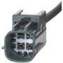 SPECTRA PREMIUM OS5462 Oxygen Sensor