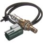 SPECTRA PREMIUM OS5462 Oxygen Sensor