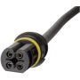 SPECTRA PREMIUM OS5471 Oxygen Sensor