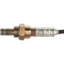 SPECTRA PREMIUM OS5471 Oxygen Sensor