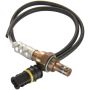 SPECTRA PREMIUM OS5471 Oxygen Sensor