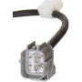 SPECTRA PREMIUM OS5475 Oxygen Sensor