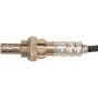 SPECTRA PREMIUM OS5475 Oxygen Sensor