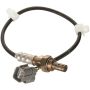 SPECTRA PREMIUM OS5475 Oxygen Sensor