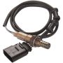 SPECTRA PREMIUM OS5477 Oxygen Sensor