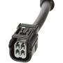 SPECTRA PREMIUM OS5479 Oxygen Sensor