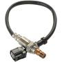 SPECTRA PREMIUM OS5479 Oxygen Sensor