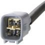 SPECTRA PREMIUM OS5482 Oxygen Sensor