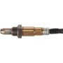SPECTRA PREMIUM OS5482 Oxygen Sensor