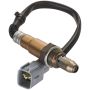 SPECTRA PREMIUM OS5482 Oxygen Sensor