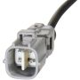 SPECTRA PREMIUM OS5484 Oxygen Sensor