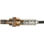 SPECTRA PREMIUM OS5484 Oxygen Sensor