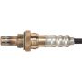 SPECTRA PREMIUM OS5485 Oxygen Sensor