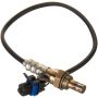 SPECTRA PREMIUM OS5485 Oxygen Sensor