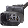 SPECTRA PREMIUM OS5486 Oxygen Sensor