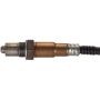 SPECTRA PREMIUM OS5486 Oxygen Sensor