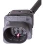 SPECTRA PREMIUM OS5491 Oxygen Sensor
