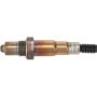 SPECTRA PREMIUM OS5491 Oxygen Sensor