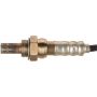 SPECTRA PREMIUM OS5494 Oxygen Sensor