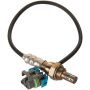 SPECTRA PREMIUM OS5494 Oxygen Sensor