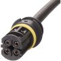 SPECTRA PREMIUM OS5496 Oxygen Sensor