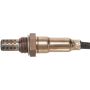 SPECTRA PREMIUM OS5496 Oxygen Sensor