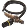 SPECTRA PREMIUM OS5496 Oxygen Sensor