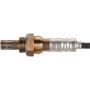 SPECTRA PREMIUM OS5497 Oxygen Sensor