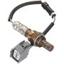 SPECTRA PREMIUM OS5497 Oxygen Sensor
