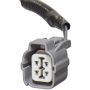 SPECTRA PREMIUM OS5500 Oxygen Sensor